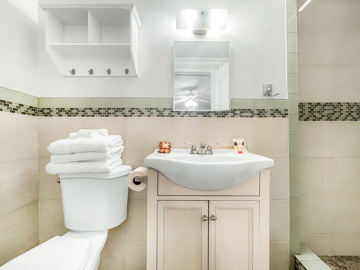 Oasis at Hollywood Beach Hotels, photo 11