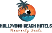 Hollywood Beach Hotels