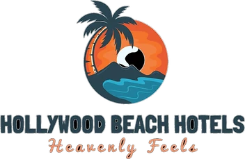 Hollywood Beach Hotels